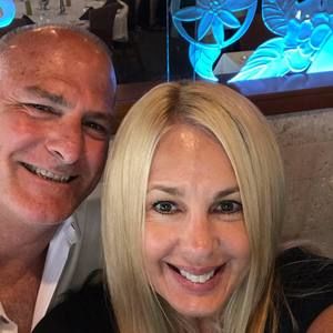 Meet your Posher, Wendy